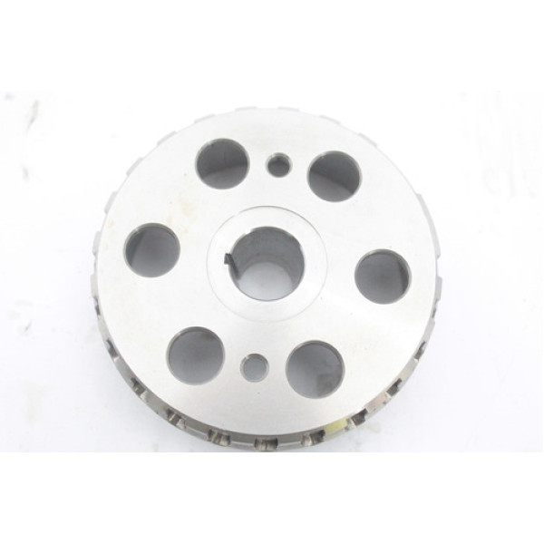 Volante Magnético Daytona 955