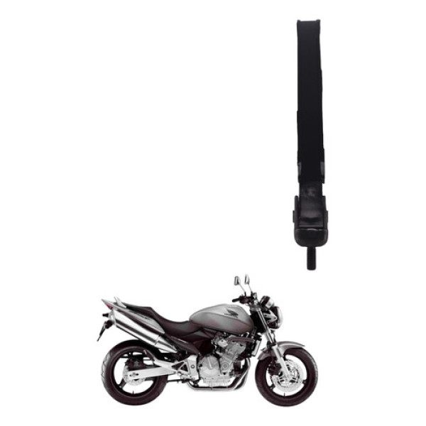 Tensor Corrente Comando Honda Cb600f Hornet Cb 600 F
