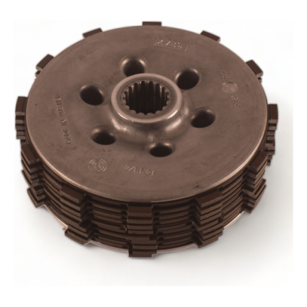 Embreagem Bmw F800gs 2016 Bmw F 800 Gs Bmw F800gs Bmwf800gs