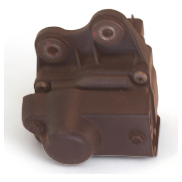 Servo Motor Triumph Daytona 675 2009 Triumph Daytona Triumph