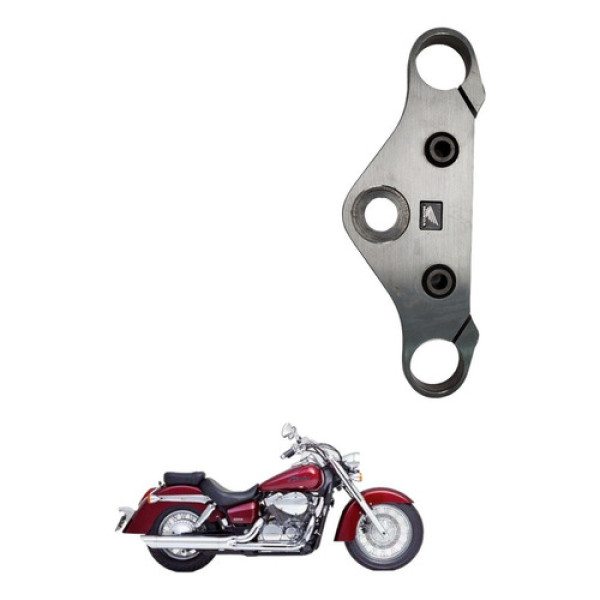 Mesa Superior Honda Shadow 750 2006