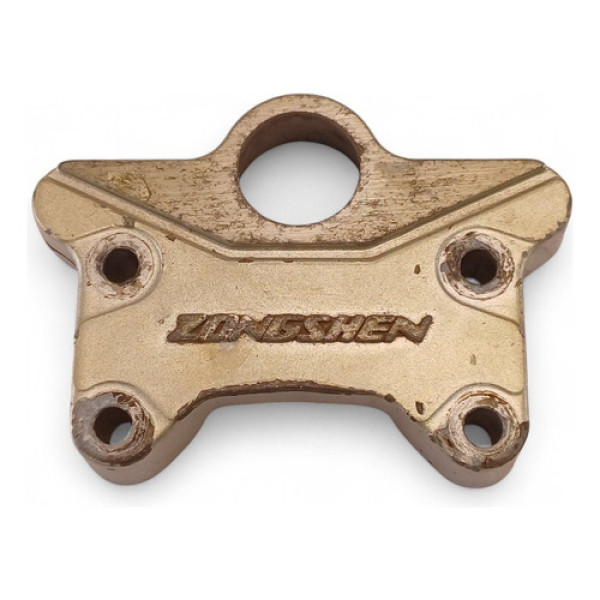 Suporte Guidão Kasinski Comet 150 2013