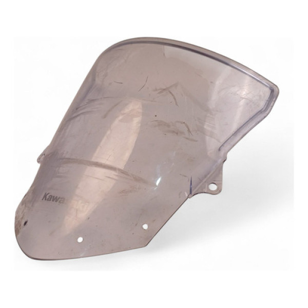 Bolha Kawasaki Zx 6r 2023