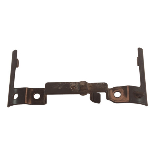 Suporte Farol Kawasaki Er6n 2011/2012 Kawasaki Er 6n