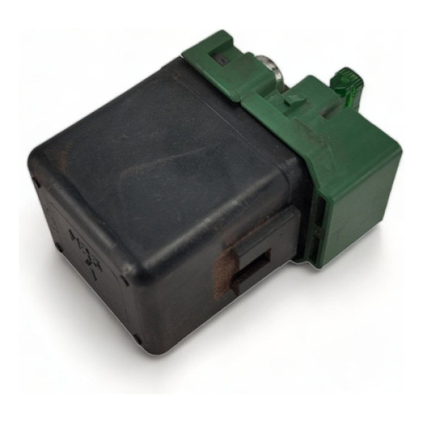 Rele Partida Honda Shadow 750 2006