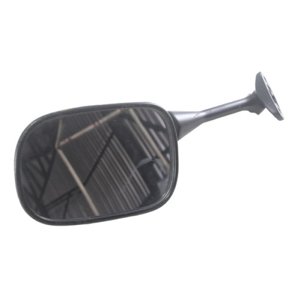 Espelho Retrovisor Direito Cbr 600 Rr (458)