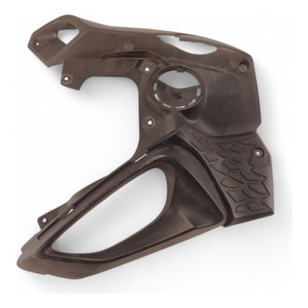 Carenagem Esquerda Bmw F800gs 2016