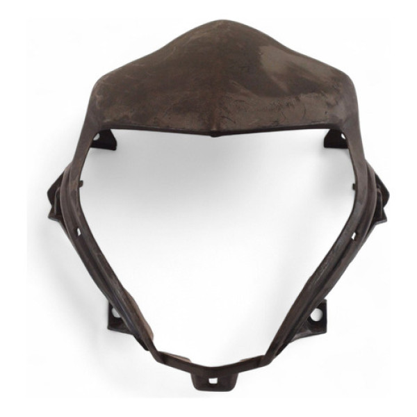 Carenagem Farol Honda Cb 300 2011