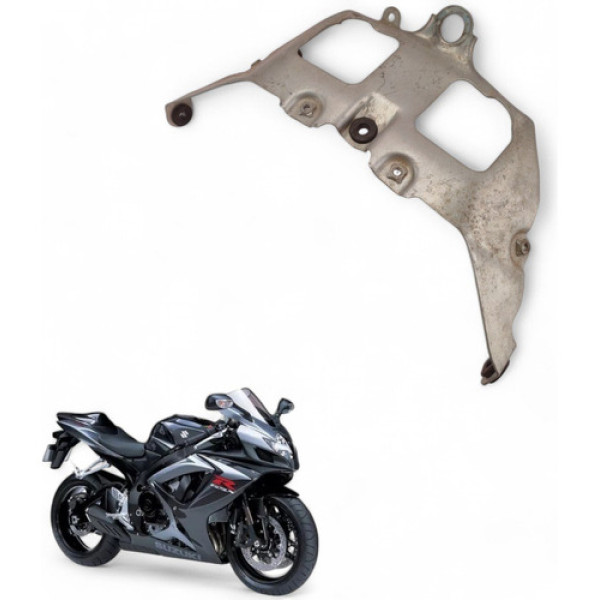 Suporte Carenagem Tanque Suzuki Srad 750 2008