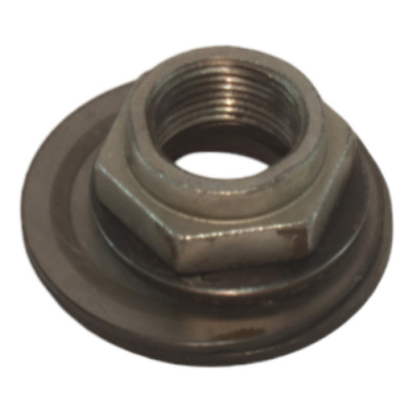 Porca Campana Kawasaki Er-6n 2012 (496)