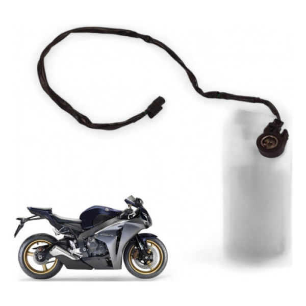 Sensor Cavalete Lateral Honda Cbr 1000rr 2008