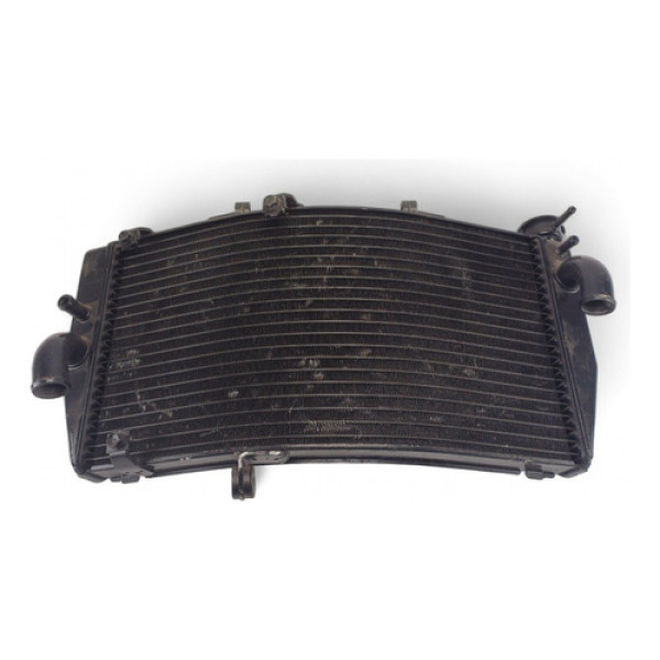 Radiador Honda Cbr 929 Rr 2001