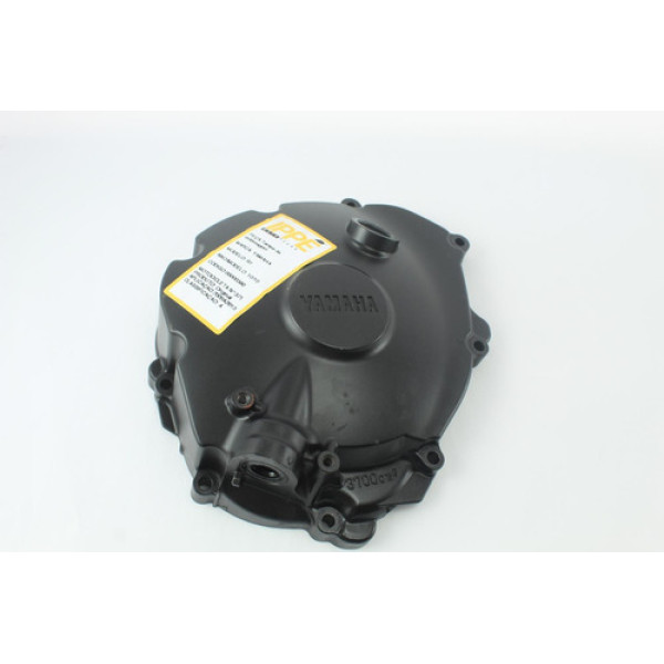 Tampa Embreagem Yamaha R1