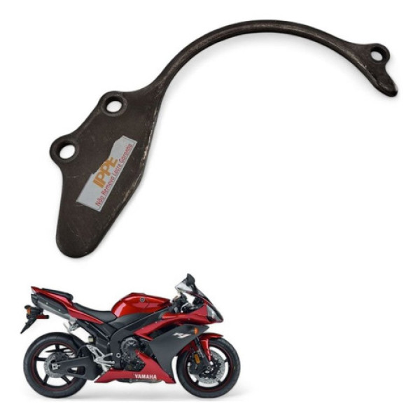 Guia Corrente Pinhao Yamaha R1 2008