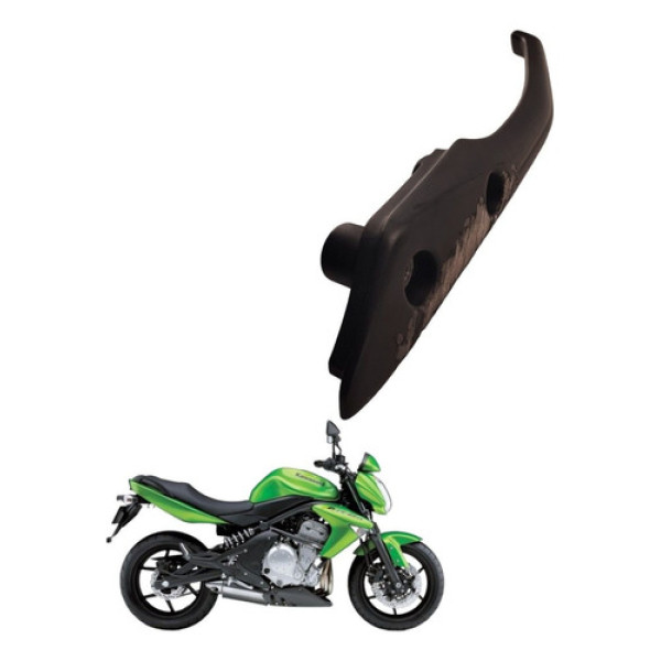 Alça Traseira Direita Kawasaki Er-6n 2012