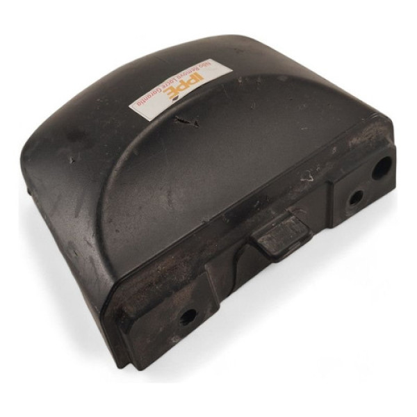 Luz Placa Yamaha Yzf R1 2007