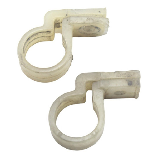 Guia Flexível De Freio Dianteiro Xt 660 (470)