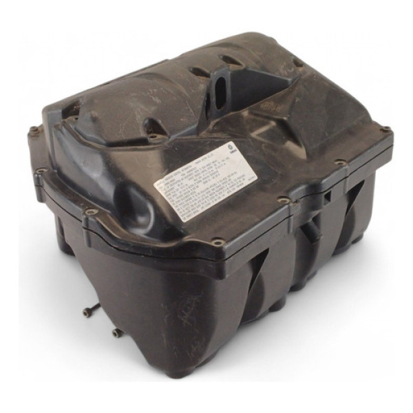 Caixa Ar Yamaha Yzf R1 2010