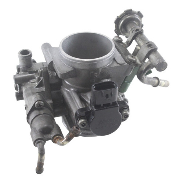 Corpo Injeção Completo Xt 660 (470)