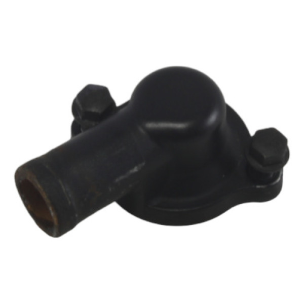 Tampa Válvula Termostática Dafra Next 250 2014 (516)