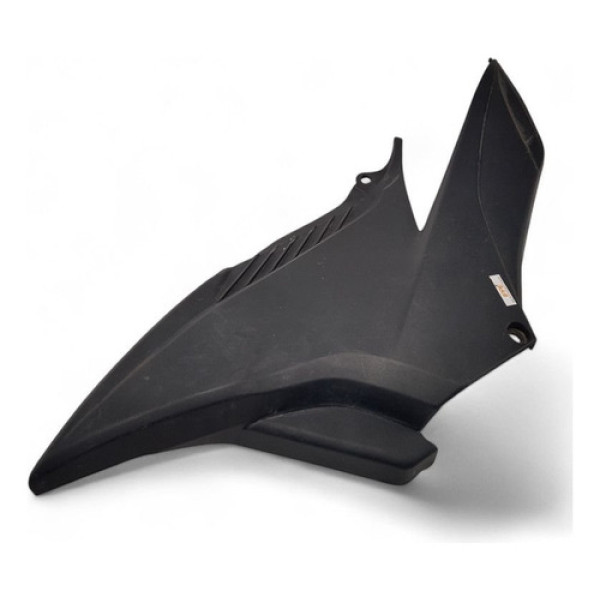 Carenagem Lateral Esquerda Honda Cb 300 2011