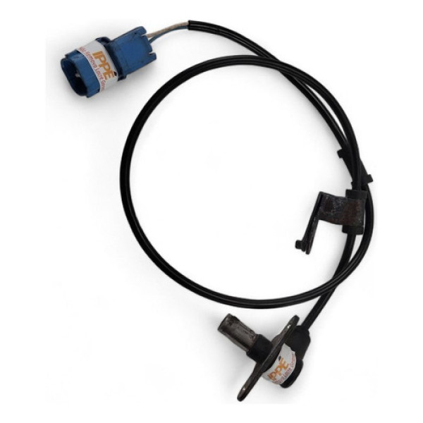 Sensor Abs Traseiro Honda Cb 300 2015