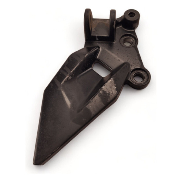 Bacalhau Dianteiro Esquerdo Kawasaki Ninja 250 2009