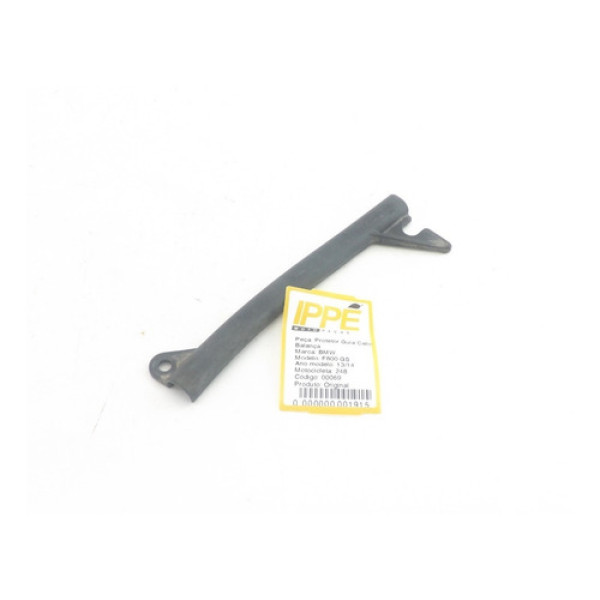 Protetor Guia Cabo Balança F800 Gs Bmw (248)