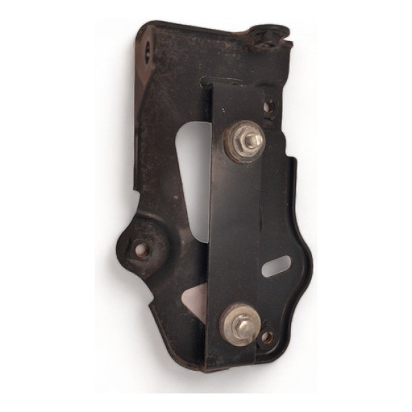 Suporte Retificador Suzuki  Gsr 750 2016