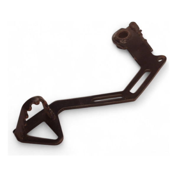 Pedal De Freio Bmw F800gs 2016 Bmw F 800 Gs 2016 Bmw F800gs