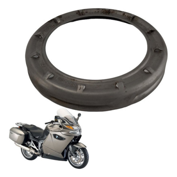 Flanga Bomba Combustivel Bmw K1300gt 2009