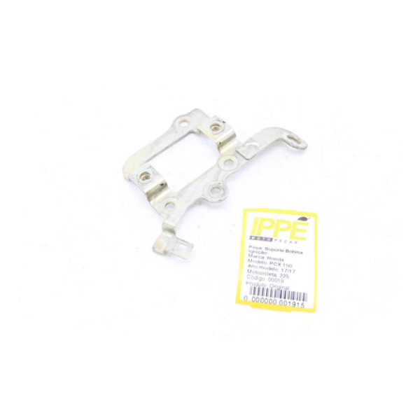 Suporte Bobina Ignição Pcx Honda (225)