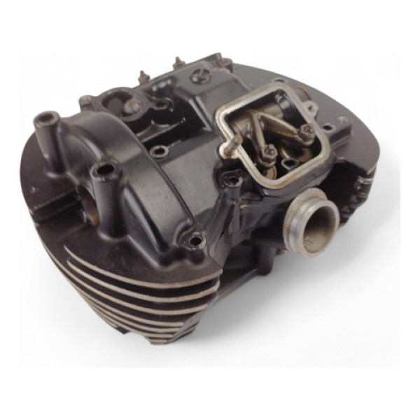 Cabeçote Traseiro Suzuki Boulevard M800 2007