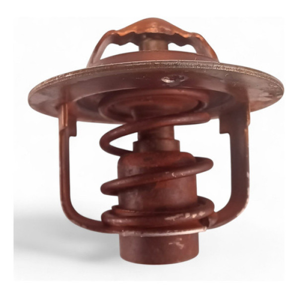 Válvula Termostática Honda Hornet 2006