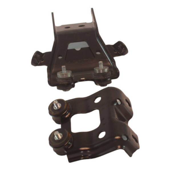 Suporte Tanque Yamaha  Yzf R3 2019 Yamaha Yzfr3 Yamaha Yzf