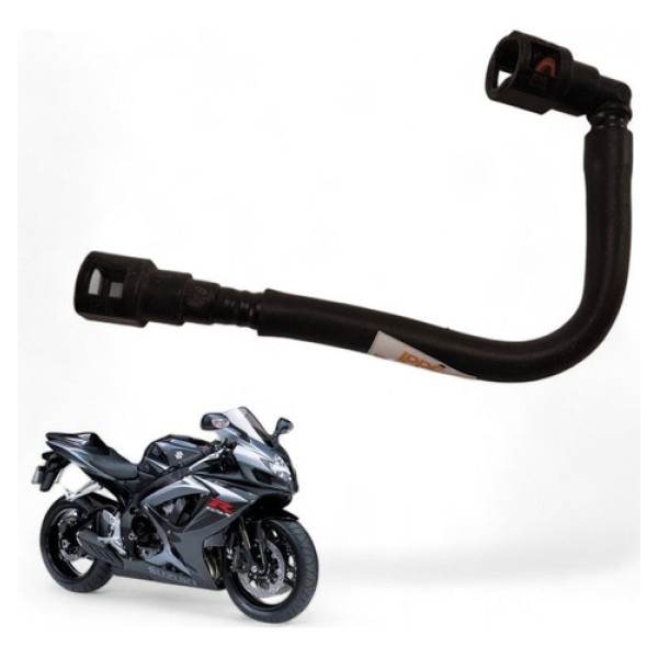Mangueira Combustivel Suzuki Srad 750 2008