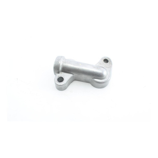 Cano Ligaçao Bomba De Oleo Triumph Tiger 1200 Xca (364)