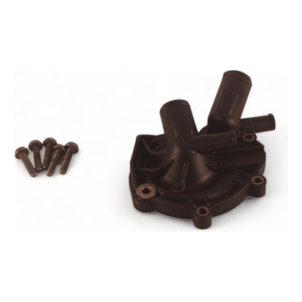 Tampa Bomba Água Bmw F800gs 2016 Bmw F 800 Gs Bmw F800gs Bmw