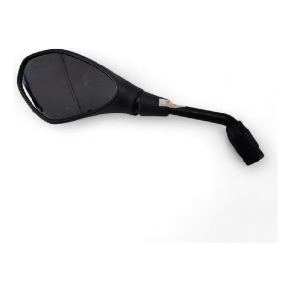 Espelho Retrovisor Esquerdo Bmw F 800 2012