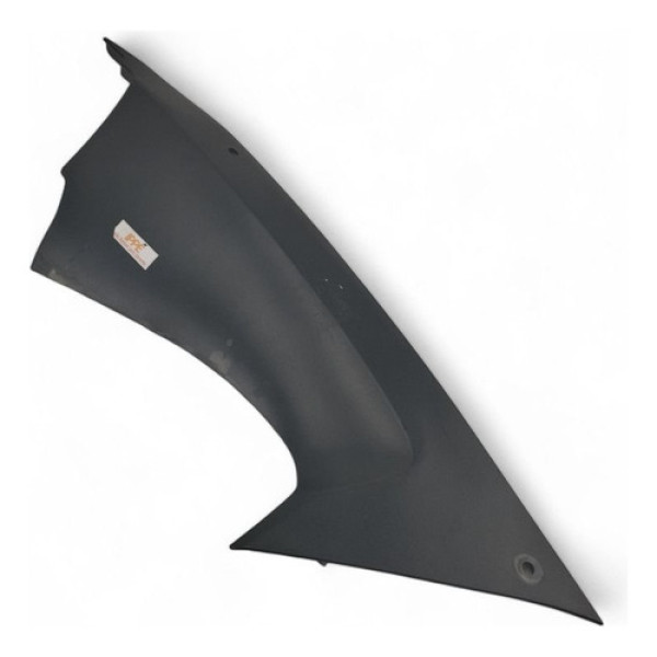 Acabamento Duto De Ar Direito Yamaha Yzfr6 2008