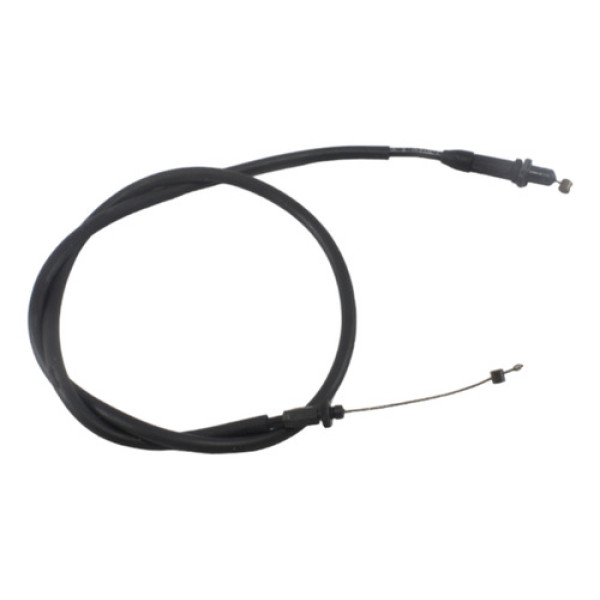 Cabo Acelerador Bmw G 650 Gs (489) 2011