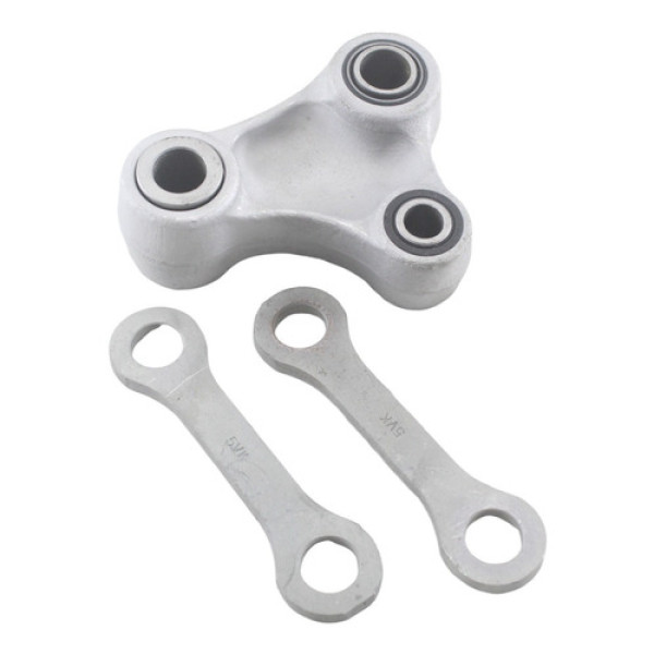 Link Articulação Do Amortecedor Xt 660 (198)