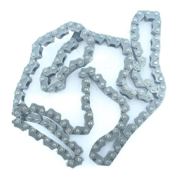 Corrente Comando  Kawasaki Er 6n Er-6n (363)