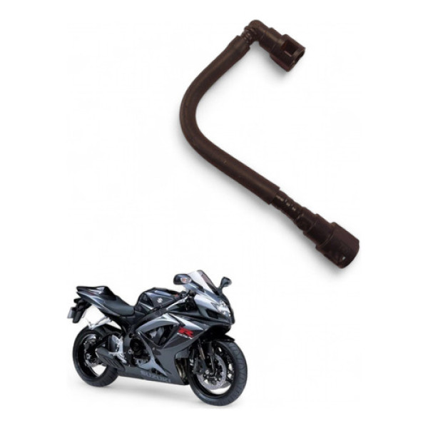 Mangueira Combustível Suzuki Srad 750 2007