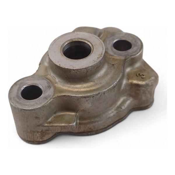 Bomba Óleo Honda Cg 160 Fan 2016