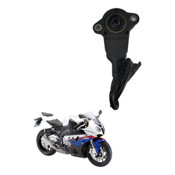 Sensor Marcha Bmw S1000rr 2012