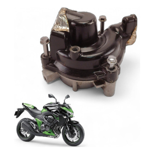 Bomba Água Kawasaki Z800 2013