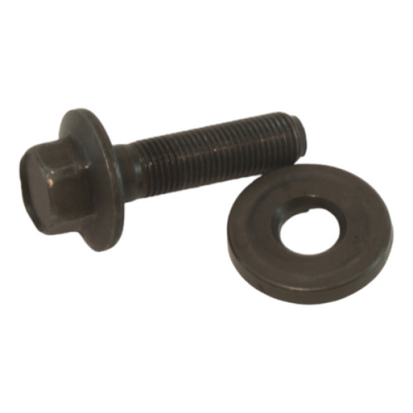 Parafuso Volante Kawasaki Er-6n 2012 (496)