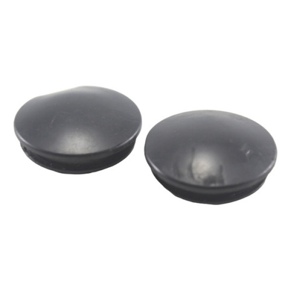 Tampa Eixo Balança Xt 660 (470)