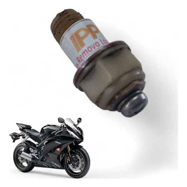 Sensor Neutro Yzf R6 Yamaha 2008